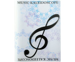 ZgNtg 6|Pbgt@C A4iJChj 1 SCB-0855