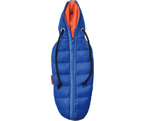 ZgNtg KlP[XiX[sOju[ 1 SF-3564-BL