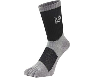 GrXjbg mE[~h\bNX 5w^Cv ubN 25`27cm 1 TR-1426