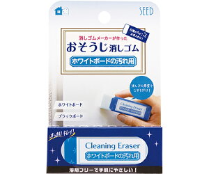 V[h zCg{[h̉pSCE 1 H-CE-WB