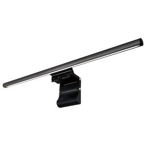 ELPA USBj^[Cg fXNgbv 1 EML-DP01(CG)