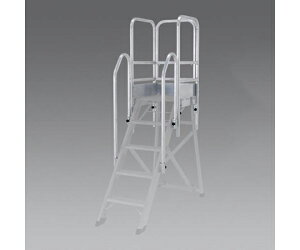 ACR [܂肽ݎƑp] O肷Zbg 1 EA903BD-111A