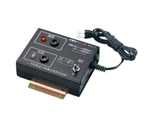 Jd@H [AC] d`FbJ[ 1 EA707DX-1A