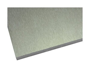 �n�C���W�b�N �A���~�� A5052 12×200×500mm 1�� A5052-12-200-50
