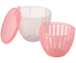 ^CK[NE PCX[ sN 1 #3566