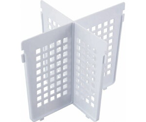 RYƁiRhj Ci[oXPbgECOpd؂ECO A 1 CL887-000X-MB