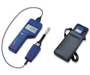 ACdqZ KMdΉxv WZbg 1Zbg TS-003-S