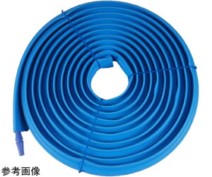 Vo ZUK[hz[Xiʌj5m×5{ 1(5{) 302-0000664