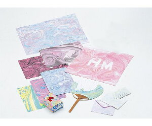 n^ BKʉt}[uO@5ccE5Fg 1Zbg 38200