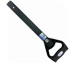 ͕H w[x@{́@D^@ALCސؒfp 1 HD-414