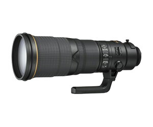 �j�R�� F�}�E���g���]���P�œ_�����Y 1�� AF-S 500mm f4E FL ED VR