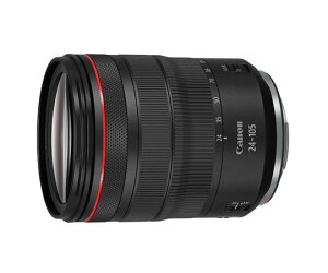 Lm Y@RF24-105mm 1 RF24-10540LIS