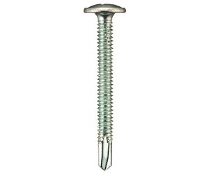 Y _o jN VWi}VlWTj 5×100 1i100j 1(100) 69510MWy^ïבsz