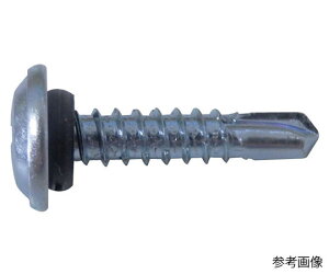 ���Y�� �p�b�L���_���o ���j�N�� 4×19 1���i500���j 1��(500��) 6919PDU�y��^���i�̈ב���s�z