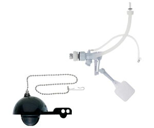 SANEI gC[^NCUZbg 1Zbg V56S