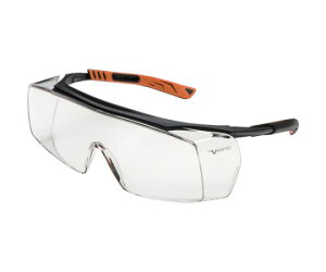 UNIVET ^ی상Kl I[o[OX 5X7 1 5X7.01.00.00