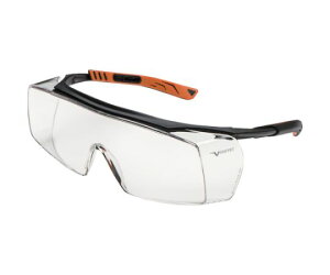 UNIVET ^ی상Kl I[o[OX 5X7 CgtNV 1 5X7.40.00.00