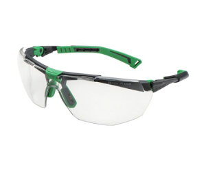 UNIVET ^ی상Kl 5X1 ^O[×O[ 1 5X1.04.00.00