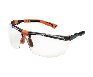 UNIVET ^ی상Kl 5X1 ubN×IW 1 5X1.40.02.00