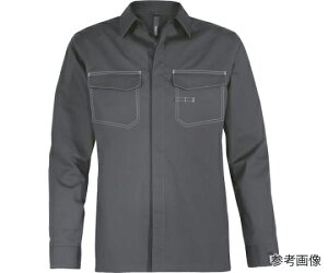 uvex TNV[h O[TCNvlbg YVc AXTCg L 1 8881211