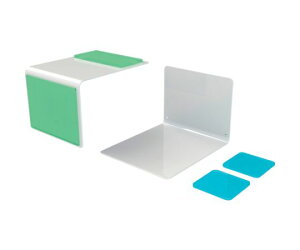 ACfB[u[ ]|h~ KbNiTMjLL 1pbNi2j 1pbN(2) IB-03