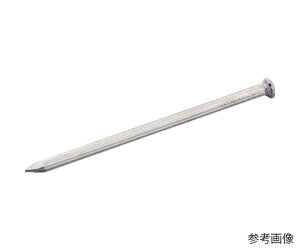 A}eC RN[gB 7×75 SP 500G 1 112222047