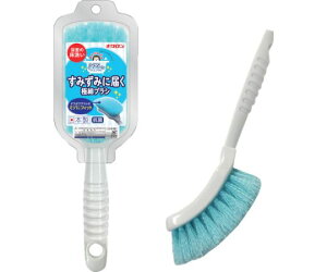 LN ĂoX Ƃǂ[˃fR{RuV 1{ 300587