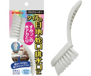 LN LA ݂oXuV 1 300495