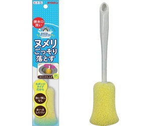 LN ĂoX Ƃǂ[˔rN[i[ 1{ 300563