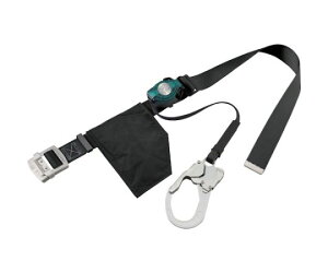 TR[i^C^j RICORO-NCg bNut펮xg ubN 1{ RA507N-BL