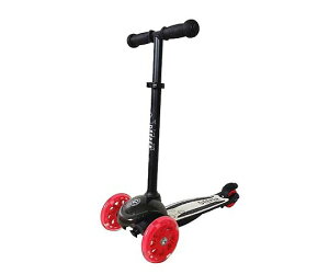 r cCXgXN[^[ LED^C u[Lt 3փLbN{[h ubN 1 D-TC-BK