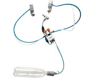 ANAVXe GA[^[Hp~Xgt@ 1 ACM-Ay^ïבsz