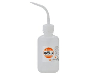 ���V���b�N�X �|���N���[�� 250mL 1�� PC-250