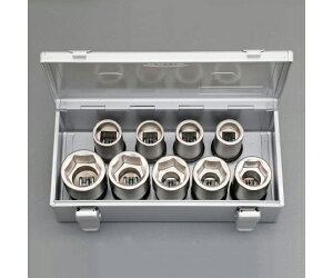 TONE 3/4"DR/9g zC[ibgpCpNg\PbgZbg 1g EA164NP-1