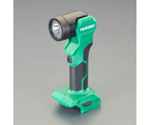 H@z[fBOX [[d] ƓE{/LED 1 EA758C-11A