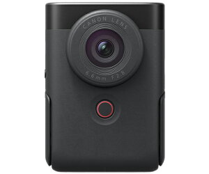 Lm rfIJ PowerShot V10 ubN 1 PSV10BK