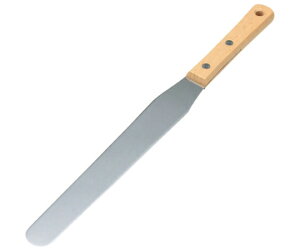 ^CK[NE pbgiCt 8D 1 #1049