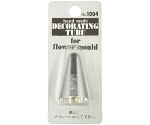 ^CK[NE   #30 1 #1004