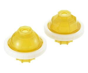 ^CK[NE bNACX[J[ 1 #214