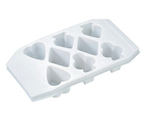 ^CK[NE P.gvXM 1 #450