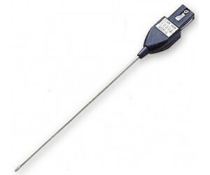 ACdqZ KMdΉxvpv[u 400 }^ZT 1 T-305