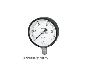 ����v�� ���ʌ`���͌v�iAA10-121�jAT1/4-60X0.3MPA 1�� 0475-01-0010030