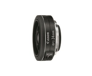 �L���m�� EF-S�}�E���g�L�p�P�œ_�����Y 1�� EF-S2428STM
