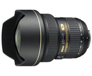 �j�R�� F�}�E���g�L�p�Y�[�� 1�� AF-S 14-24mm f2.8G ED