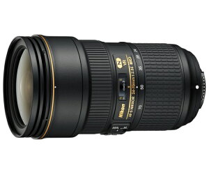 jR F}EgWY[ 1 AF-S 24-70mm f2.8E ED VR