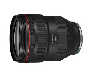 Lm Y@RF28-70mm 1 RF28-7020L