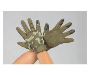 GXR [L] (v/Jt[W) 1o EA353BJ-102A