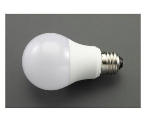 �G�X�R AC100V/7.9W/E26 �d��/LED(�d���F/�L�z��) 1�� EA758XP-33C