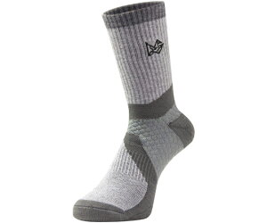 GrXjbg zmE[gp~h\bNX O[ 25`27cm 1 TR-1421