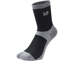 GrXjbg mE[~h\bNX ܃^Cv ubN 25`27cm 1 TR-1425